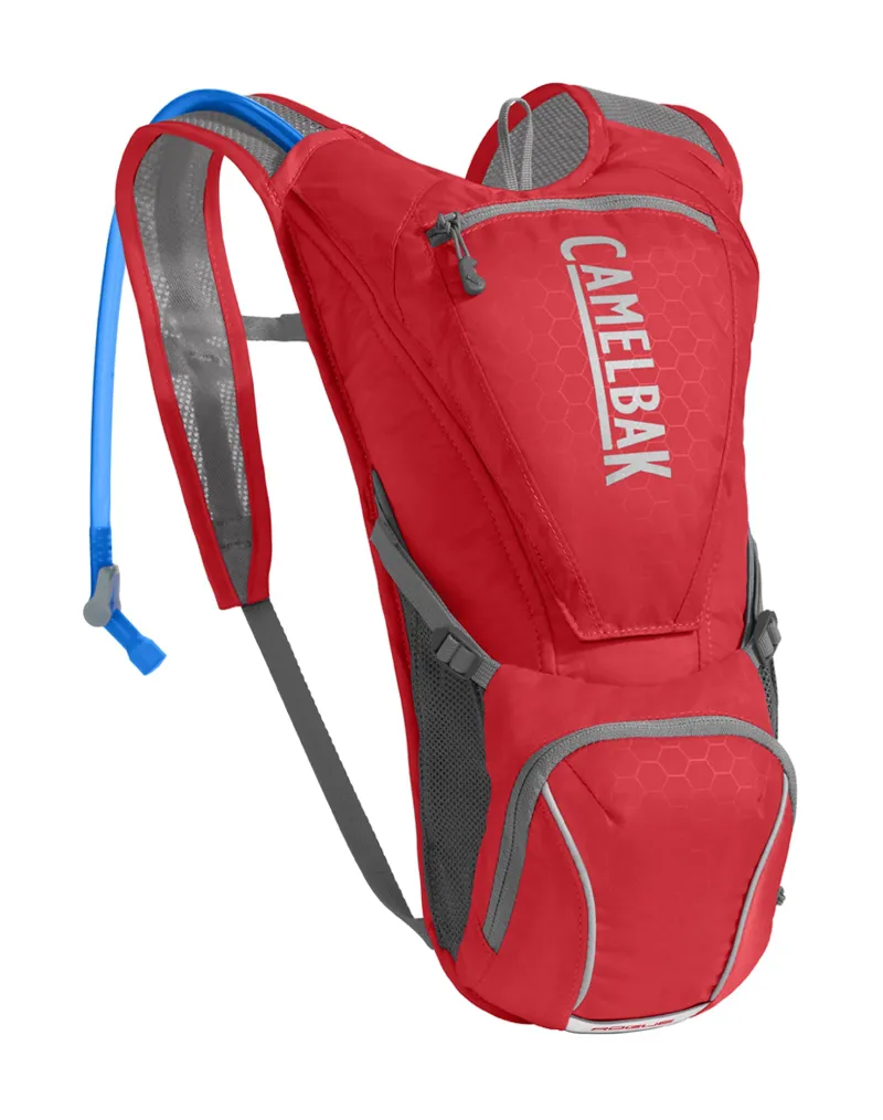 Camelbak Rogue Hydration Bike Backpack 2.5L-1